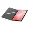 Samsung Book Cover per Galaxy Tab S11