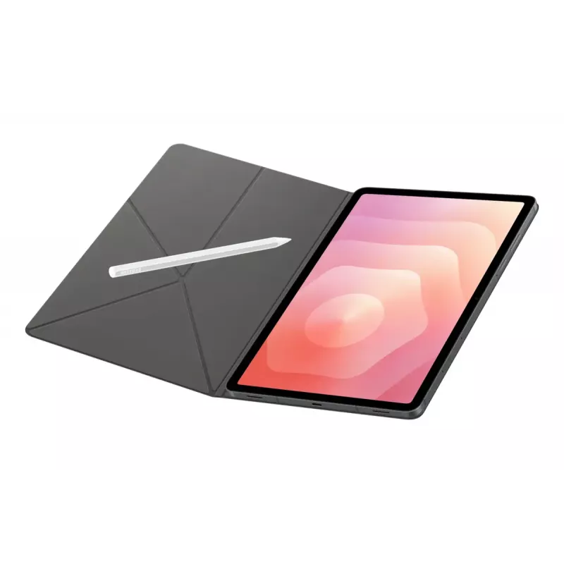 Samsung Book Cover per Galaxy Tab S11
