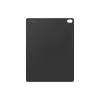 Samsung Book Cover per Galaxy Tab S11
