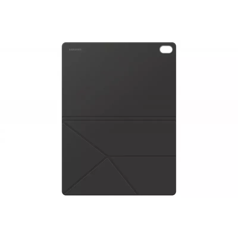Samsung Book Cover per Galaxy Tab S11