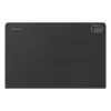 Samsung Book Cover per Galaxy Tab S11