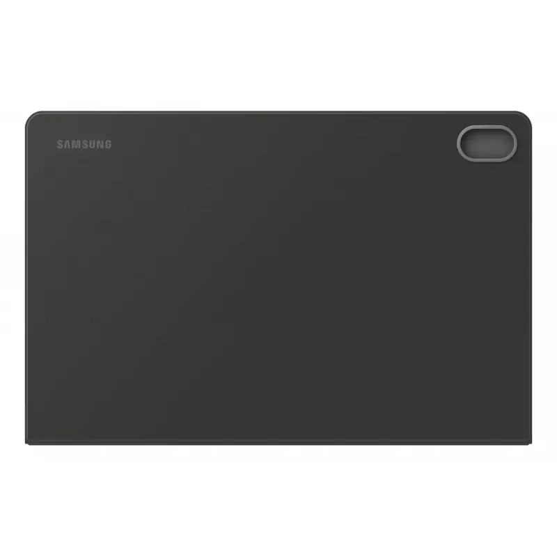 Samsung Book Cover per Galaxy Tab S11