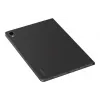 Samsung Book Cover per Galaxy Tab S11