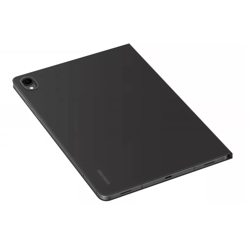 Samsung Book Cover per Galaxy Tab S11