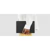 Samsung Book Cover per Galaxy Tab S11