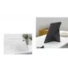 Samsung Book Cover per Galaxy Tab S11