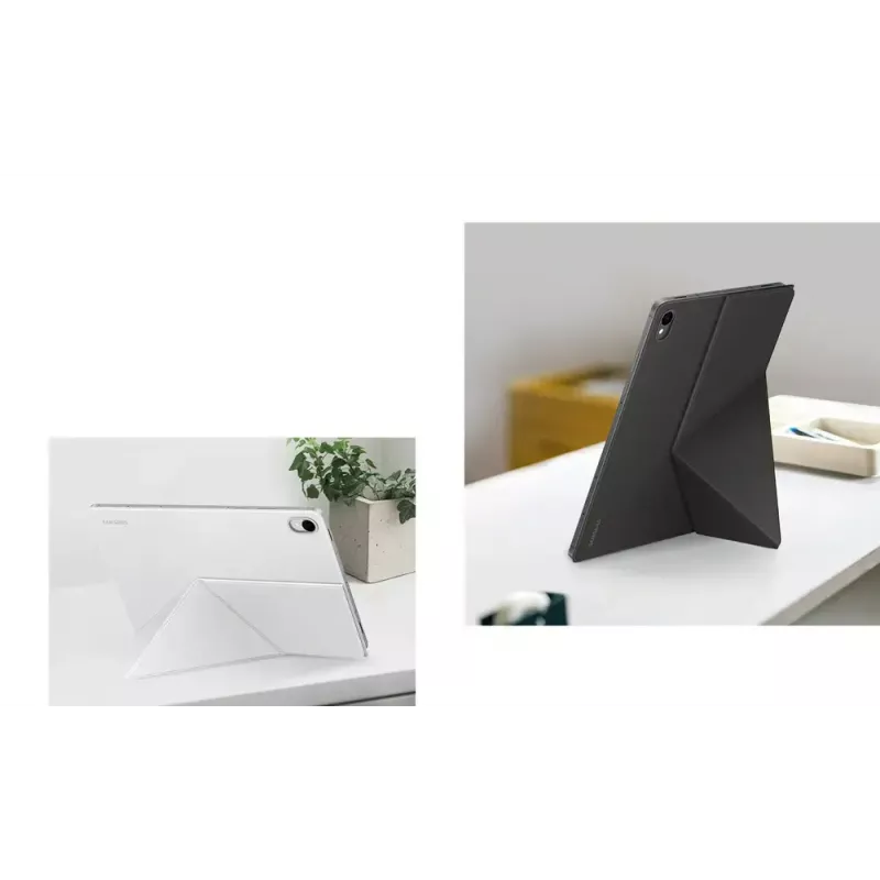 Samsung Book Cover per Galaxy Tab S11