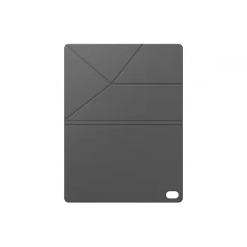 Samsung Book Cover per Galaxy Tab S11
