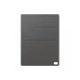 Samsung Book Cover per Galaxy Tab S11