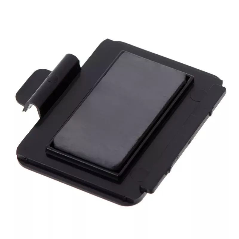 Adler AD 4508 affilacoltelli elettrico, a 2 stadi, 60 W, nero