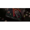 GENESIS Ancient Stone, multicolore, immagine, tessuto, gomma, tappetino per mouse da gaming