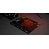 GENESIS Ancient Stone, multicolore, immagine, tessuto, gomma, tappetino per mouse da gaming
