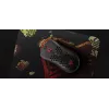 GENESIS Ancient Stone, multicolore, immagine, tessuto, gomma, tappetino per mouse da gaming