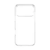 Custodia protettiva PanzerGlass CARE Urban Explorer trasparente per iPhone 17 Pro Max