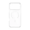 Cover PanzerGlass CARE by Flagship Case Urban Explorer Star Lit White compatibile MagSafe iPhone 17 Pro Max