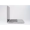 Custodia ZAGG Hardshell per MacBook Air 13 pollici (M2/M3), trasparente