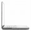 Custodia rigida ZAGG MacBook Protection 40,6 cm 16 pollici grigio
