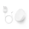 Philips Hue White and colour ambience Go luce d'accento portatile