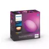 Philips Hue White and colour ambience Go luce d'accento portatile
