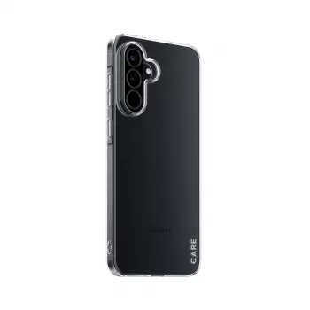 Custodia PanzerGlass CARE™ by ® X-Ray Samsung Galaxy A56 5G