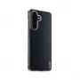 Custodia PanzerGlass CARE™ by ® X-Ray Samsung Galaxy A56 5G