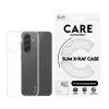 Custodia PanzerGlass CARE™ by ® X-Ray Samsung Galaxy A56 5G