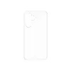Custodia PanzerGlass CARE™ by ® X-Ray Samsung Galaxy A56 5G