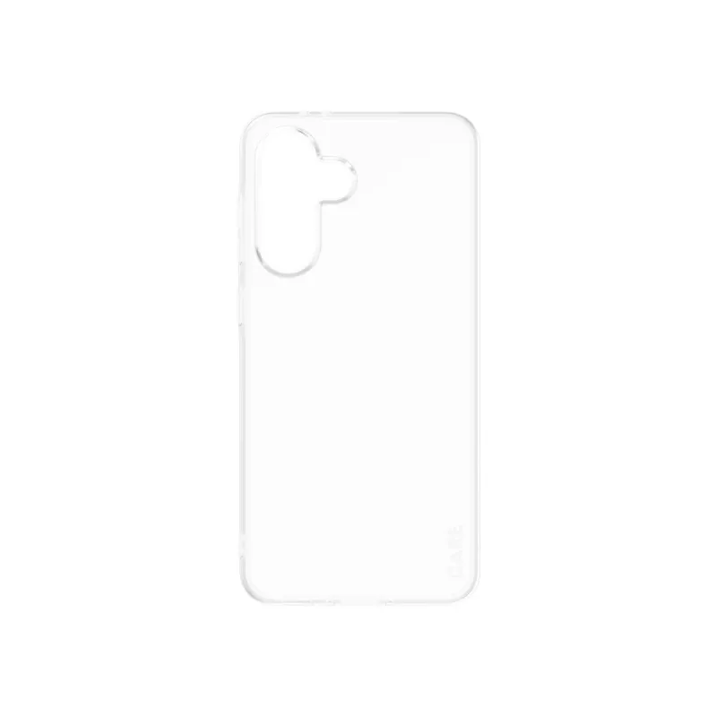 Custodia PanzerGlass CARE™ by ® X-Ray Samsung Galaxy A56 5G