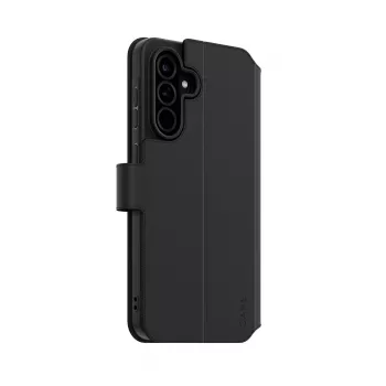 Custodia portafoglio PanzerGlass CARE™ by ® con kickstand Samsung Galaxy A36 5G