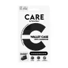 Custodia portafoglio PanzerGlass CARE™ by ® con kickstand Samsung Galaxy A36 5G