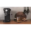 Cecotec Cafelizzia 790 Black Pro macchina per espresso, 1,2 l, 20 bar, nera