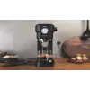 Cecotec Cafelizzia 790 Black Pro macchina per espresso, 1,2 l, 20 bar, nera