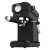 Cecotec Cafelizzia 790 Black Pro macchina per espresso, 1,2 l, 20 bar, nera