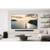Samsung HW-B750F nero 5.1 canali 400 W