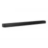 Samsung HW-B750F nero 5.1 canali 400 W