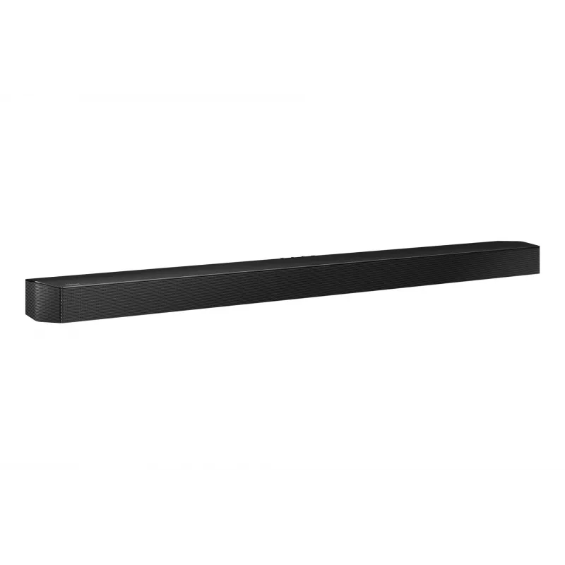 Samsung HW-B750F nero 5.1 canali 400 W