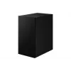Samsung HW-B750F nero 5.1 canali 400 W