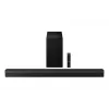 Samsung HW-B750F nero 5.1 canali 400 W