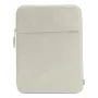 Custodia Incase Crosstown con Woolenex per laptop 16 pollici
