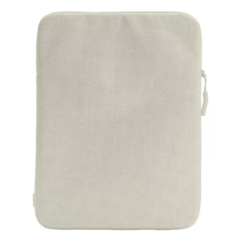 Custodia Incase Crosstown con Woolenex per laptop 16 pollici