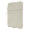 Custodia Incase Crosstown con Woolenex per laptop 16 pollici