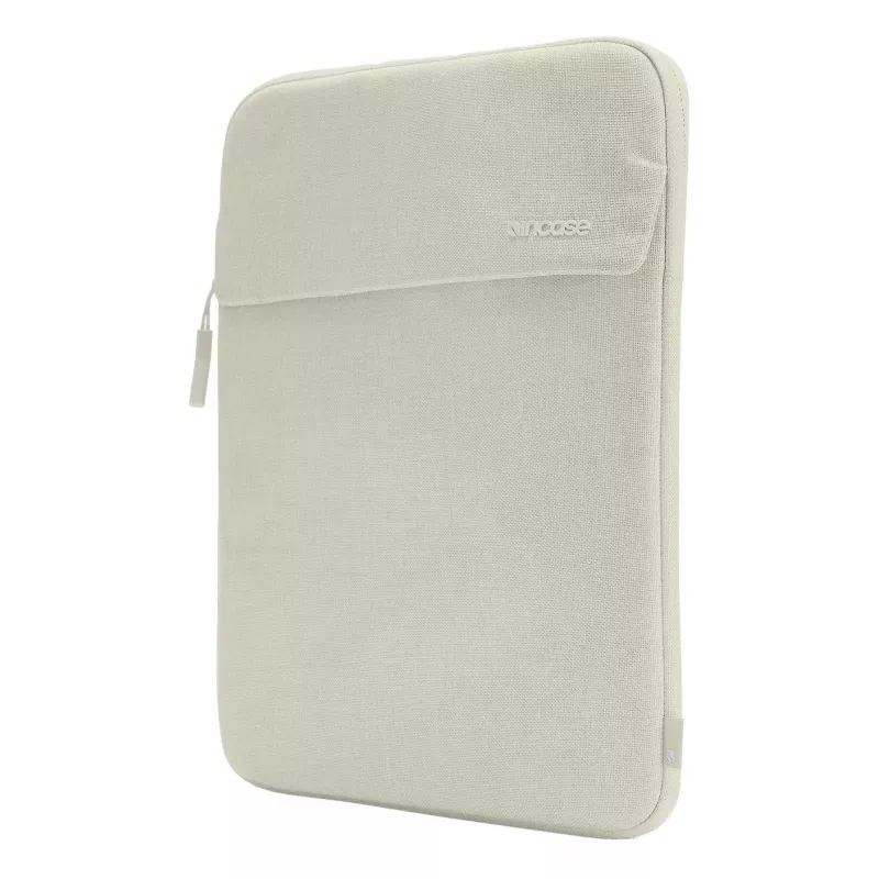 Custodia Incase Crosstown con Woolenex per laptop 16 pollici