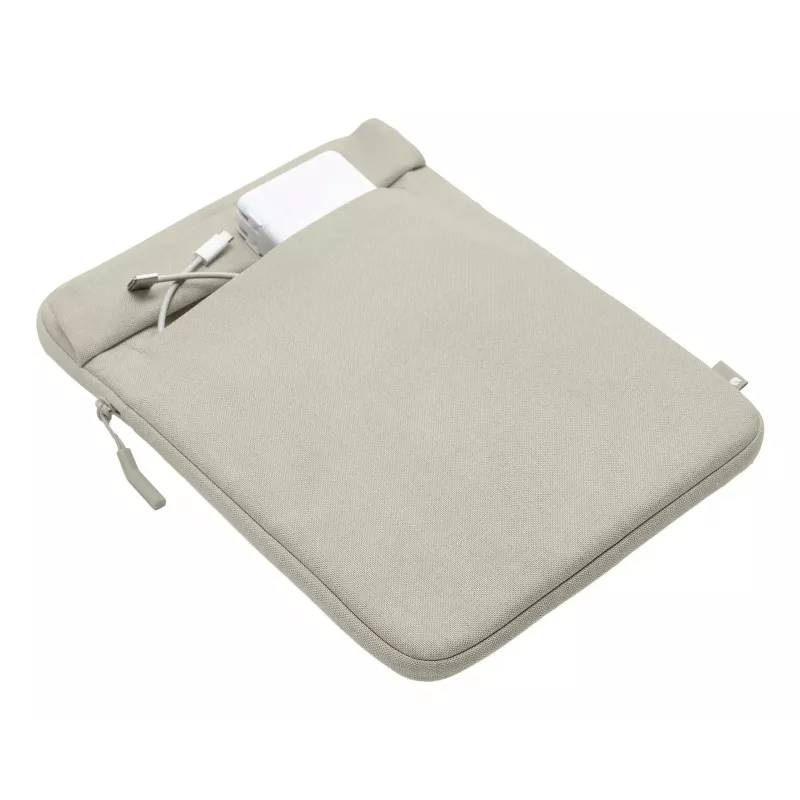 Custodia Incase Crosstown con Woolenex per laptop 16 pollici