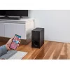 Sony HT-S20R soundbar diffusore nero 5.1 canali 400 W