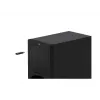 Sony HT-S20R soundbar diffusore nero 5.1 canali 400 W