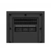 Sony HT-S20R soundbar diffusore nero 5.1 canali 400 W