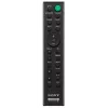Sony HT-S20R soundbar diffusore nero 5.1 canali 400 W