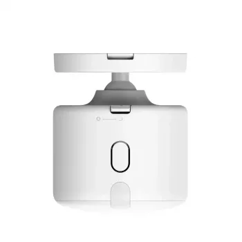 Aqara Smart Home Multi-Sensor PS-S04D (compatibile con sensore di presenza/movimento FP300)