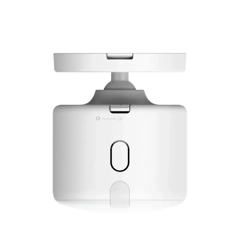 Aqara Smart Home Multi-Sensor PS-S04D (compatibile con sensore di presenza/movimento FP300)