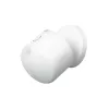 Aqara Smart Home Multi-Sensor PS-S04D (compatibile con sensore di presenza/movimento FP300)